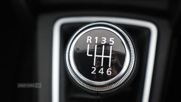 Vehicle 48