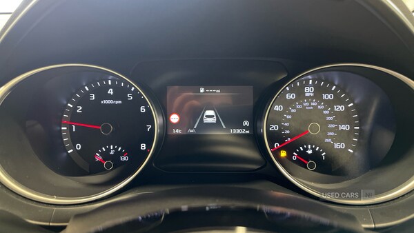 Used Kia Ceed 2025 for sale - 76409806: Photo 11