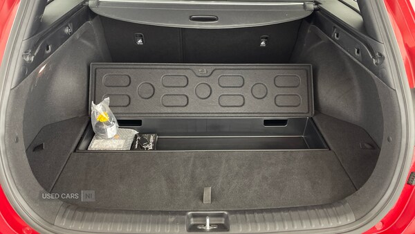 Used Kia Ceed 2025 for sale - 76409806: Photo 13