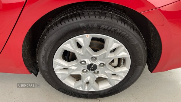 Used Kia Ceed 2025 for sale - 76409806: Photo 15