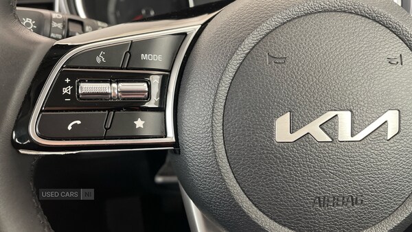 Used Kia Ceed 2025 for sale - 76409806: Photo 19