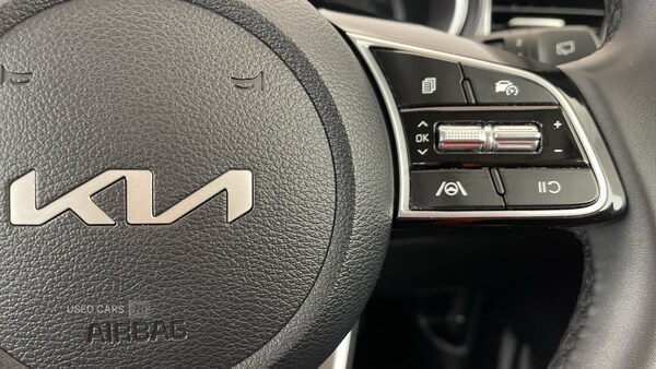 Used Kia Ceed 2025 for sale - 76409806: Photo 20