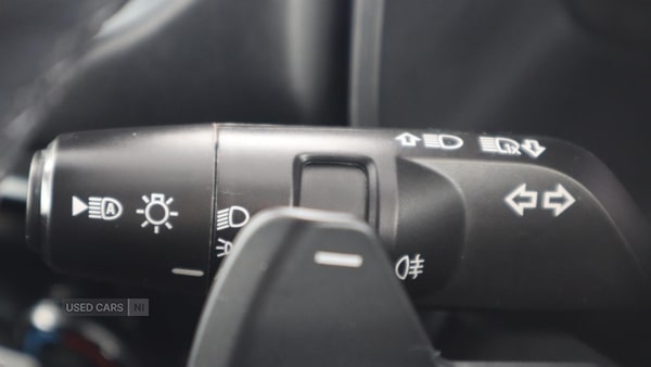 Used Nissan Qashqai 2021 for sale - 72857824: Photo 22
