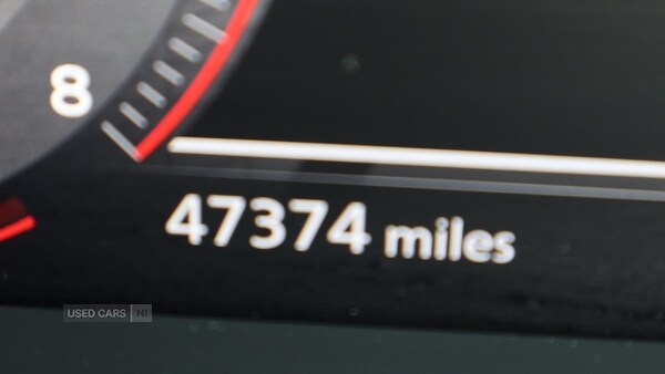 Vehicle 36