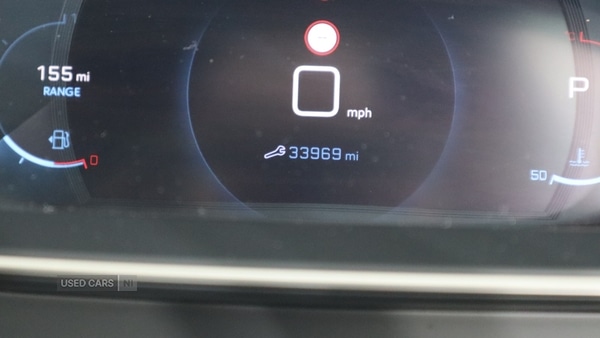 Used Peugeot 2008 2023 for sale - 77599494: Photo 30