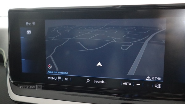 Used Peugeot 2008 2023 for sale - 77599494: Photo 32