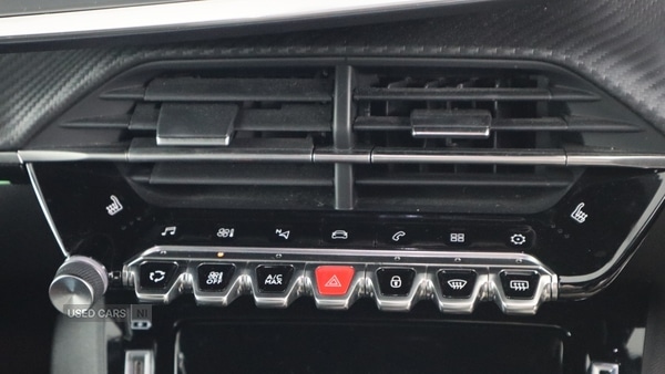 Used Peugeot 2008 2023 for sale - 77599494: Photo 33