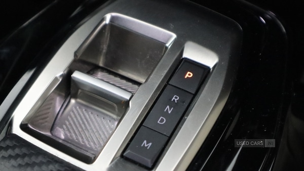 Used Peugeot 2008 2023 for sale - 77599494: Photo 34