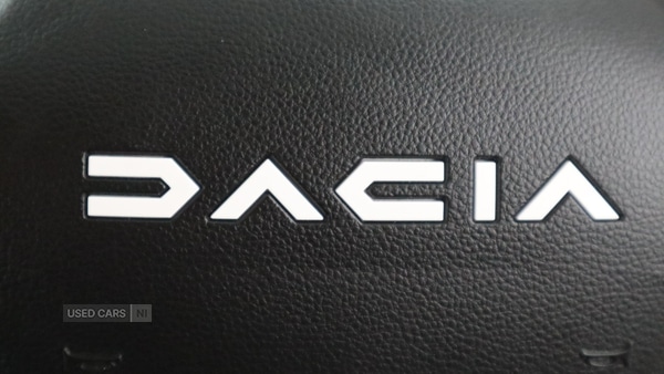 Used Dacia Duster 2024 for sale - 77315538: Photo 20