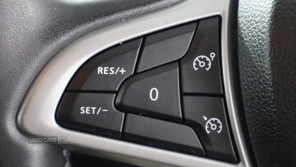 Used Dacia Duster 2024 for sale - 77315538: Photo 21