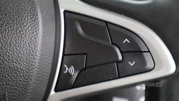 Used Dacia Duster 2024 for sale - 77315538: Photo 22