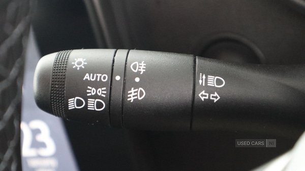 Used Dacia Duster 2024 for sale - 77315538: Photo 23