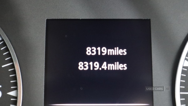 Used Dacia Duster 2024 for sale - 77315538: Photo 25