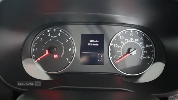 Used Dacia Duster 2024 for sale - 77315538: Photo 26