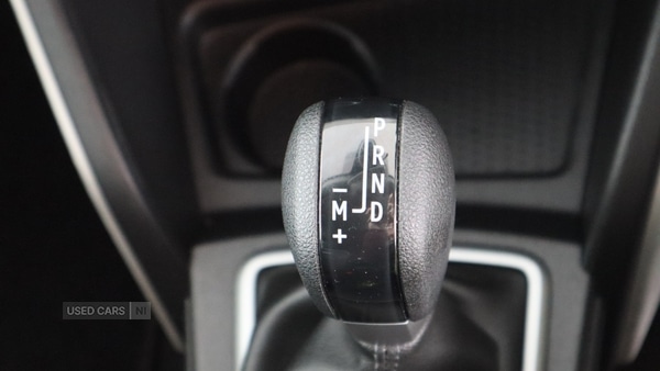 Used Dacia Duster 2024 for sale - 77315538: Photo 27