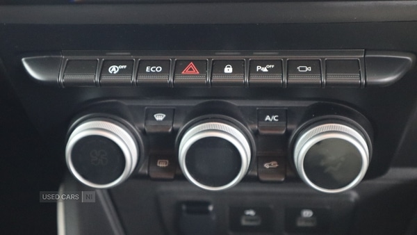 Used Dacia Duster 2024 for sale - 77315538: Photo 28