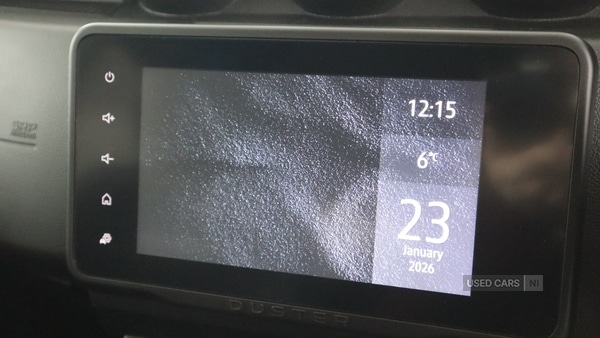 Used Dacia Duster 2024 for sale - 77315538: Photo 29