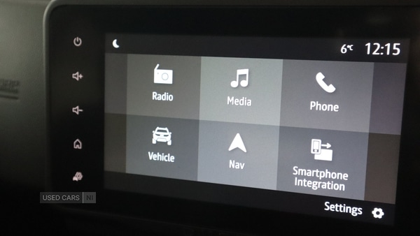 Used Dacia Duster 2024 for sale - 77315538: Photo 30