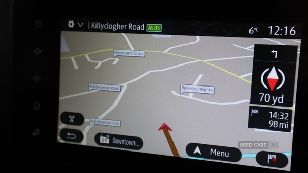 Used Dacia Duster 2024 for sale - 77315538: Photo 32