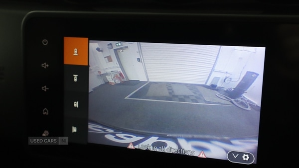 Used Dacia Duster 2024 for sale - 77315538: Photo 33