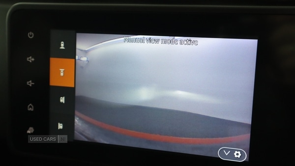 Used Dacia Duster 2024 for sale - 77315538: Photo 34