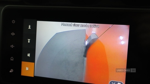 Used Dacia Duster 2024 for sale - 77315538: Photo 36