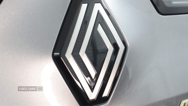 Used Renault Austral 2023 for sale - 74272301: Photo 12