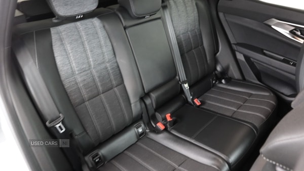 Used Renault Austral 2023 for sale - 74272301: Photo 15