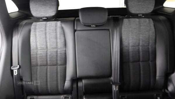 Used Renault Austral 2023 for sale - 74272301: Photo 16