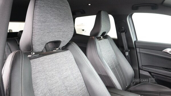 Used Renault Austral 2023 for sale - 74272301: Photo 17