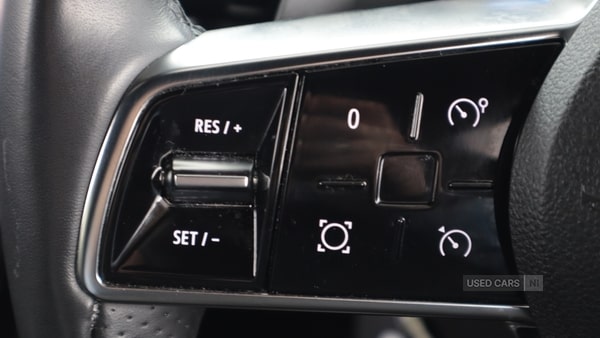 Used Renault Austral 2023 for sale - 74272301: Photo 21