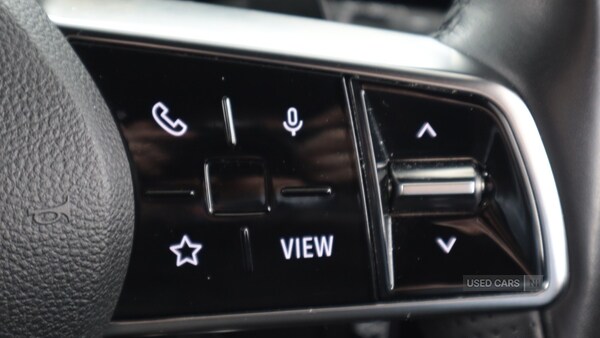 Used Renault Austral 2023 for sale - 74272301: Photo 22