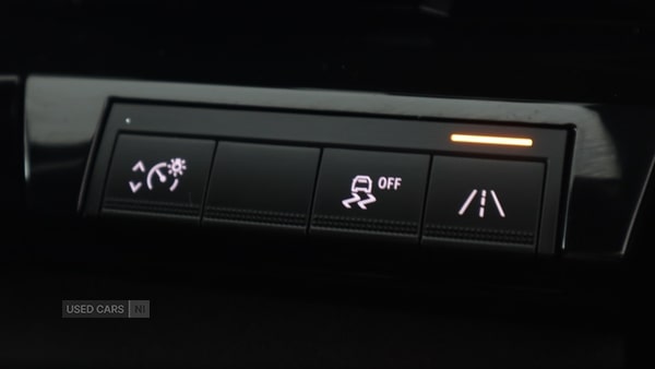 Used Renault Austral 2023 for sale - 74272301: Photo 23