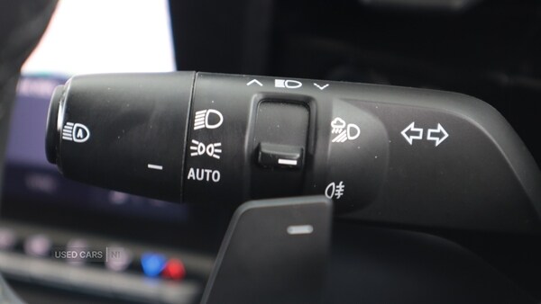 Used Renault Austral 2023 for sale - 74272301: Photo 25