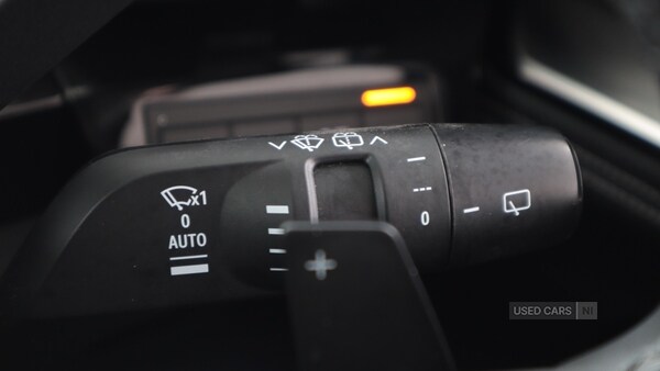 Used Renault Austral 2023 for sale - 74272301: Photo 26