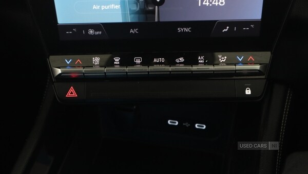 Used Renault Austral 2023 for sale - 74272301: Photo 29