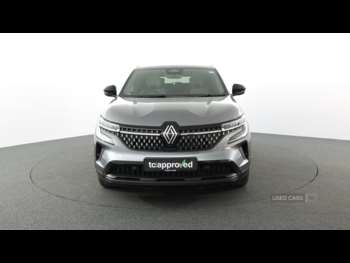 Used Renault Austral 2023 for sale - 74272301: Photo