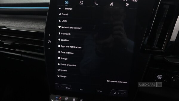 Vehicle 35