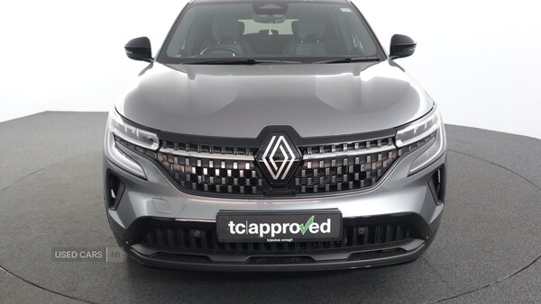 Used Renault Austral 2023 for sale - 74272301: Photo 39