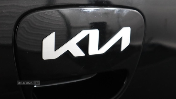 Used Kia Picanto 2022 for sale - 76586160: Photo 13