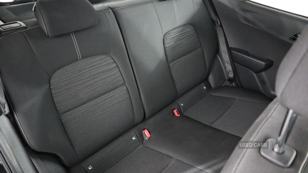 Used Kia Picanto 2022 for sale - 76586160: Photo 15