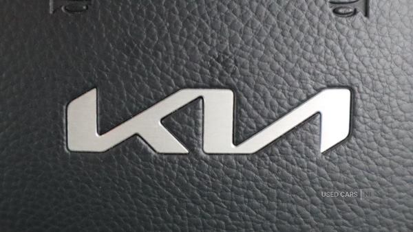 Used Kia Picanto 2022 for sale - 76586160: Photo 19