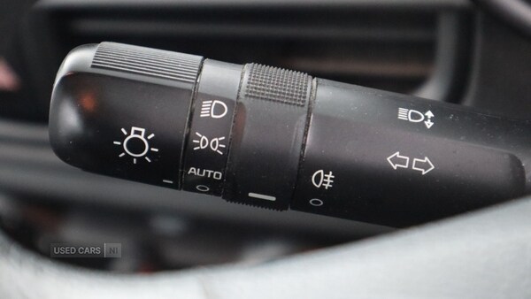 Used Kia Picanto 2022 for sale - 76586160: Photo 22