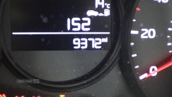 Used Kia Picanto 2022 for sale - 76586160: Photo 27