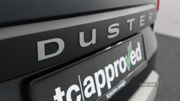 Used Dacia Duster 2019 for sale - 78059139: Photo 10