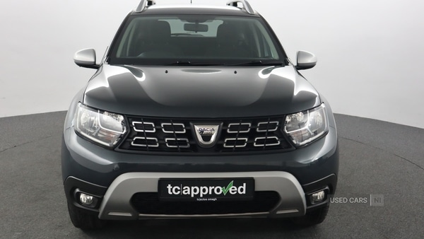 Used Dacia Duster 2019 for sale - 78059139: Photo 13