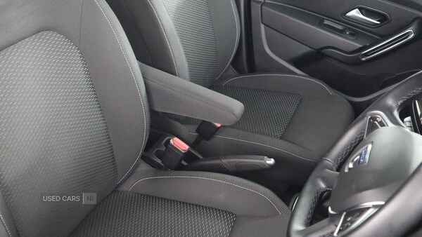 Used Dacia Duster 2019 for sale - 78059139: Photo 14