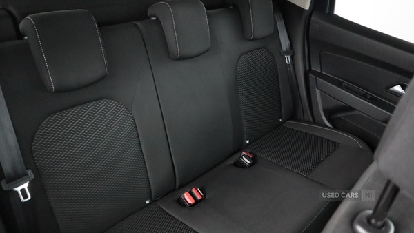 Used Dacia Duster 2019 for sale - 78059139: Photo 15