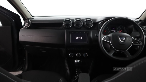 Used Dacia Duster 2019 for sale - 78059139: Photo 17