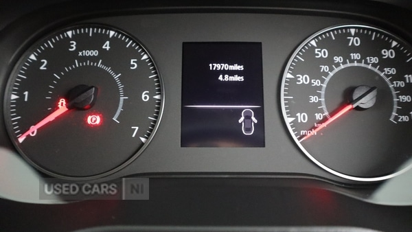 Used Dacia Duster 2019 for sale - 78059139: Photo 18